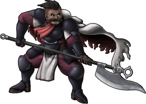 knight_09b.png