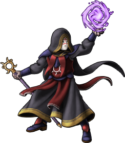 mage_17.png