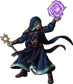 mage_17a.png