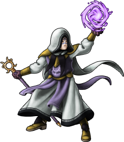 mage_17b.png