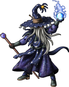 mage_18.png
