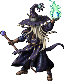 mage_18a.png