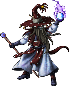 mage_18b.png