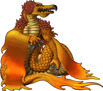 dragon_30.png