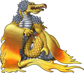 dragon_30a.png