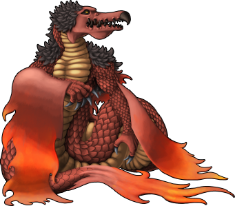 dragon_30b.png