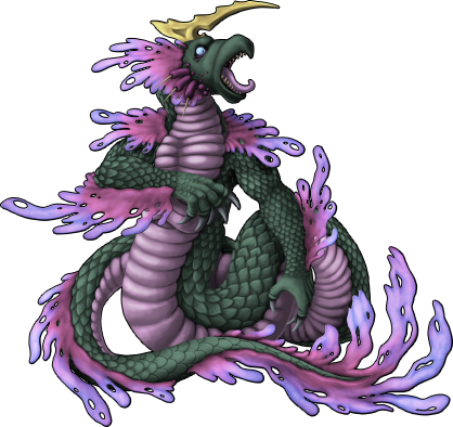 dragon_31.png