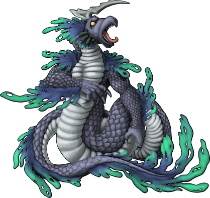 dragon_31a.png