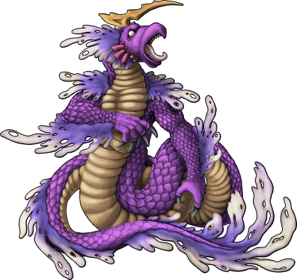 dragon_31b.png