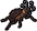 insect_32.png