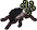 insect_32a.png