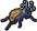 insect_32b.png