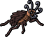 insect_33.png