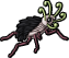 insect_33a.png