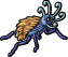 insect_33b.png