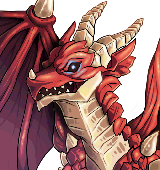 SA_Dragon_Angry.png