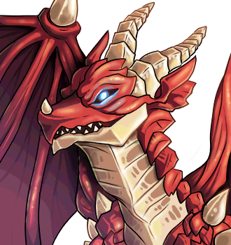 SA_Dragon_Happy.png