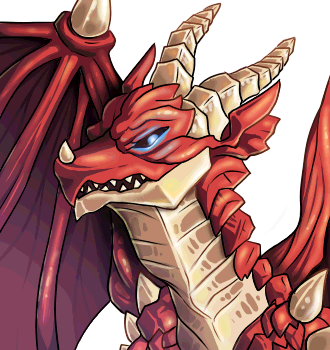 SA_Dragon_Sad.png