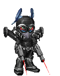 Barkley.png