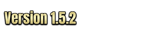 version-152.png