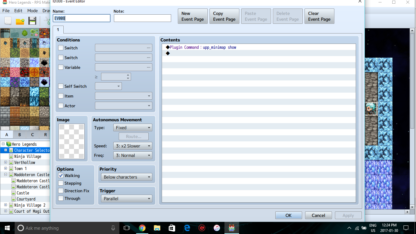 Screenshot (139).png