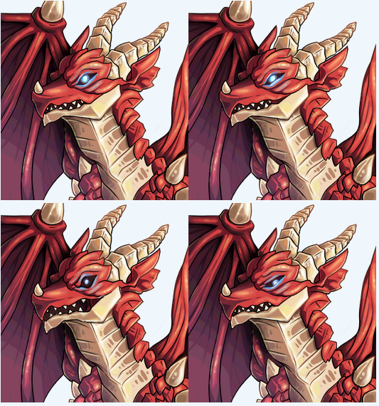 1770251603042.png