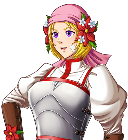 Actor3-6.1.0.BS2.png