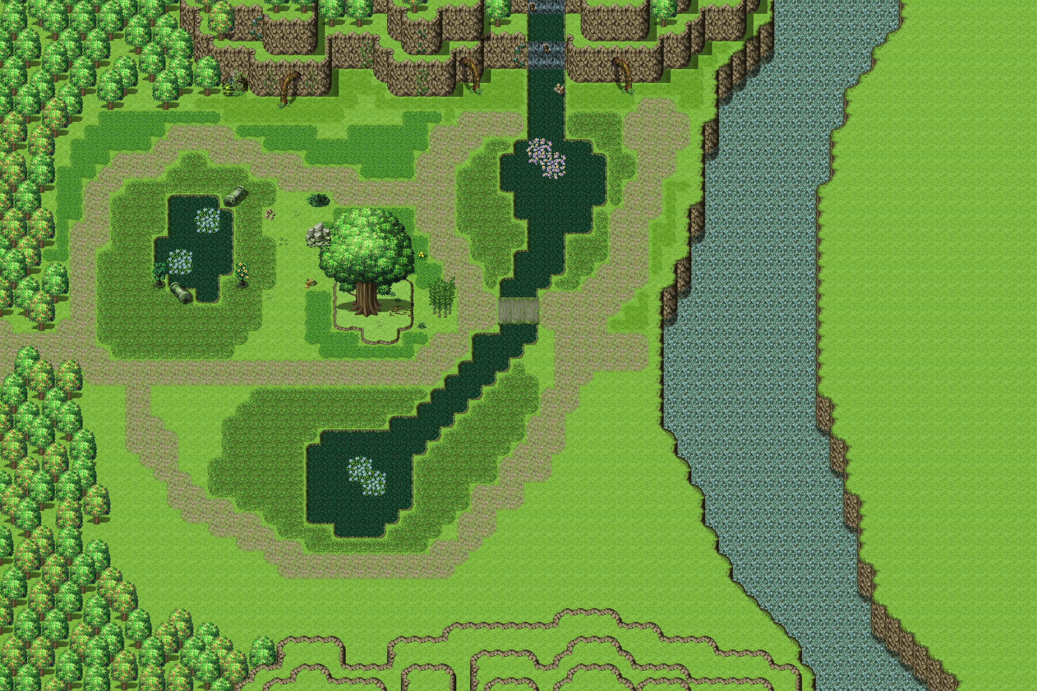 Verdant Meadow.jpg