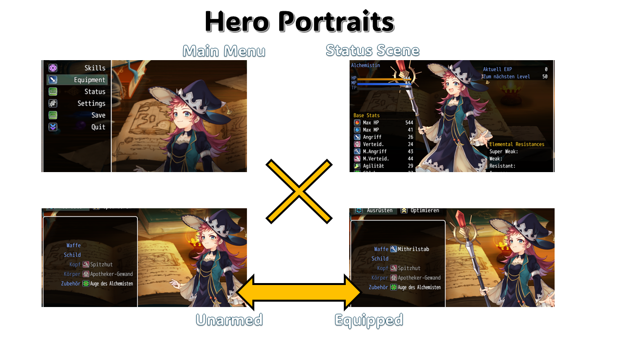 HeroPortraits.png