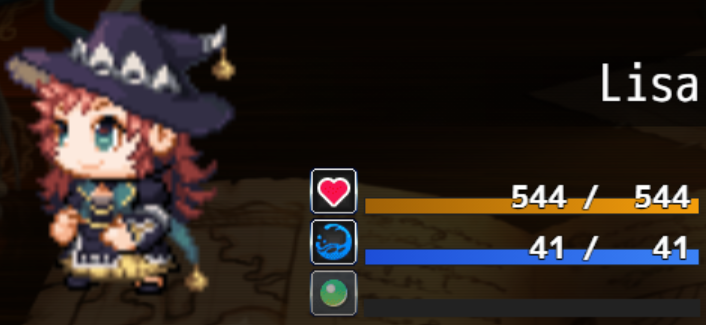 1771061033309.png
