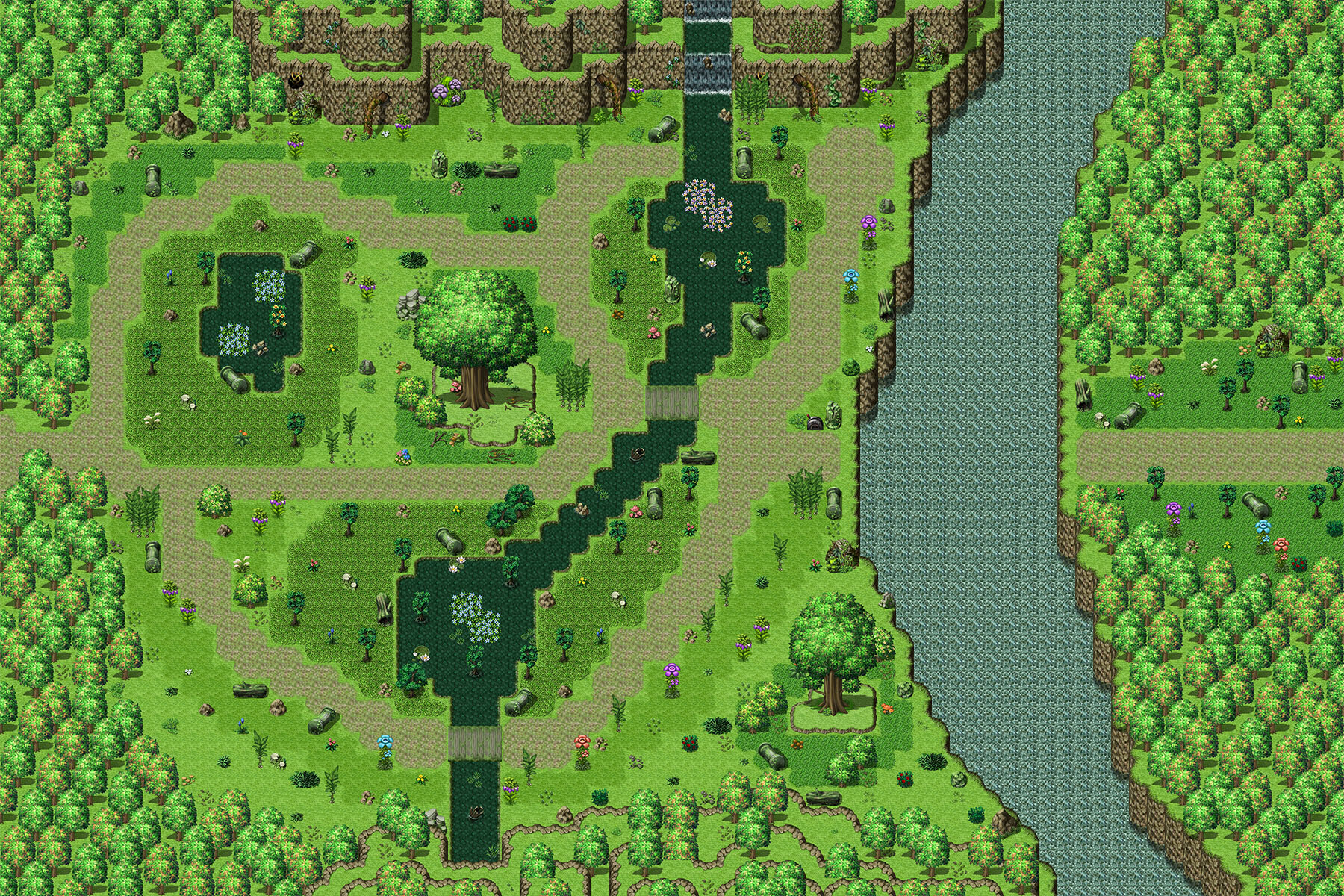 21.Verdant Meadow.jpg
