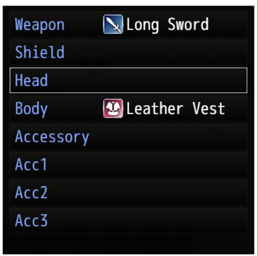 error2.JPG