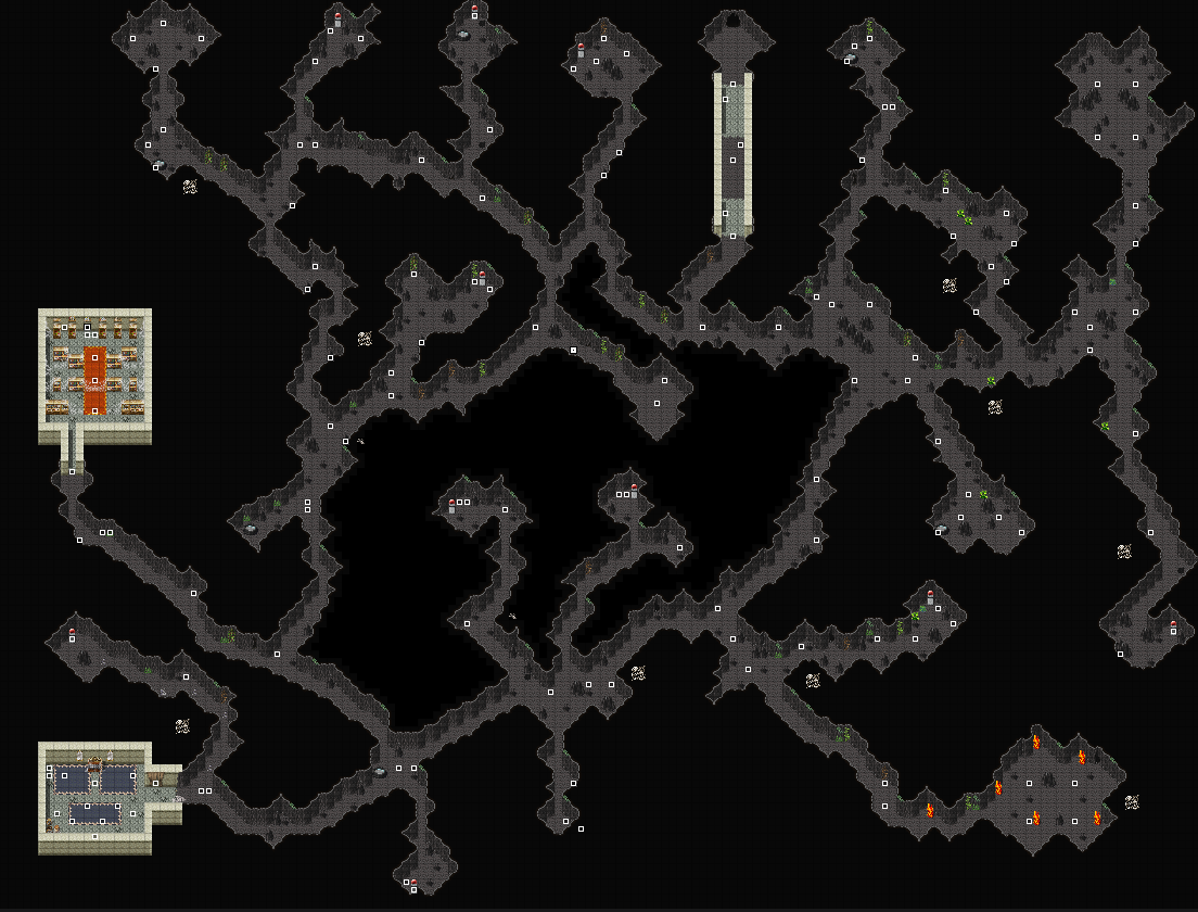 WIP 4th Floor.png