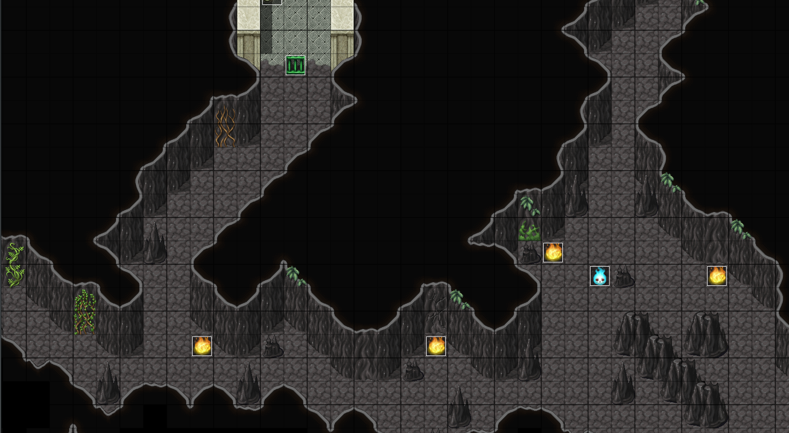 Close-Up WIP 4th Floor.png