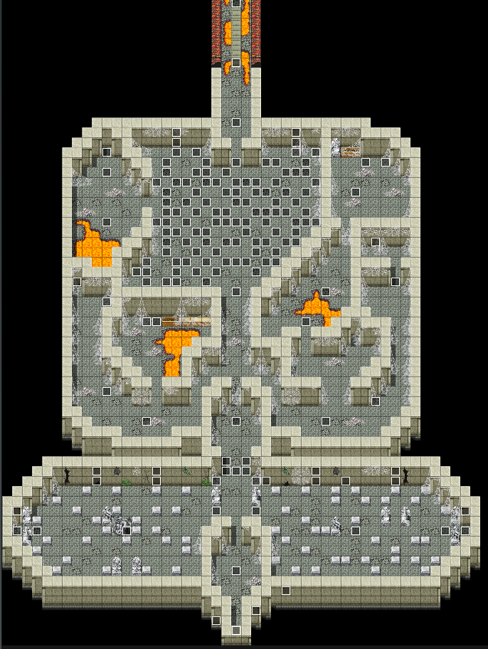2nd Floor - Room 4.png