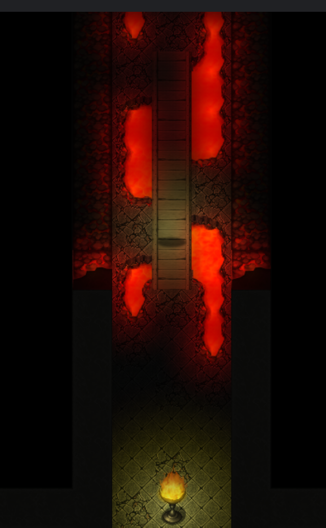 In-Game Lighting.png