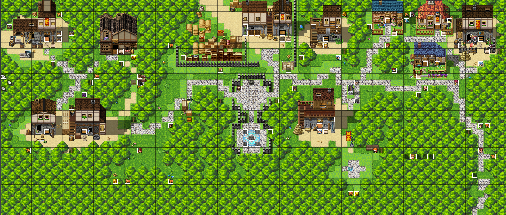 Main Village.png