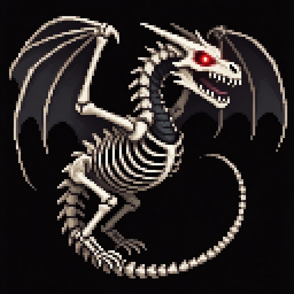 391efed9-874b-473a-a816-6fc2c12806a3.jpg