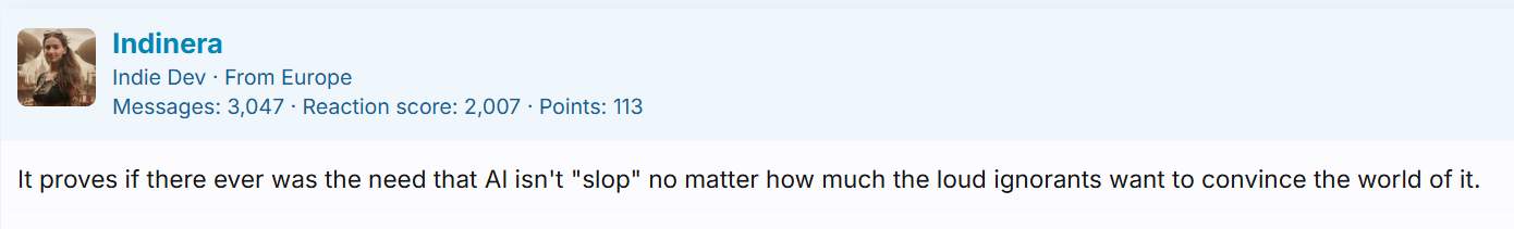 1771591280077.png