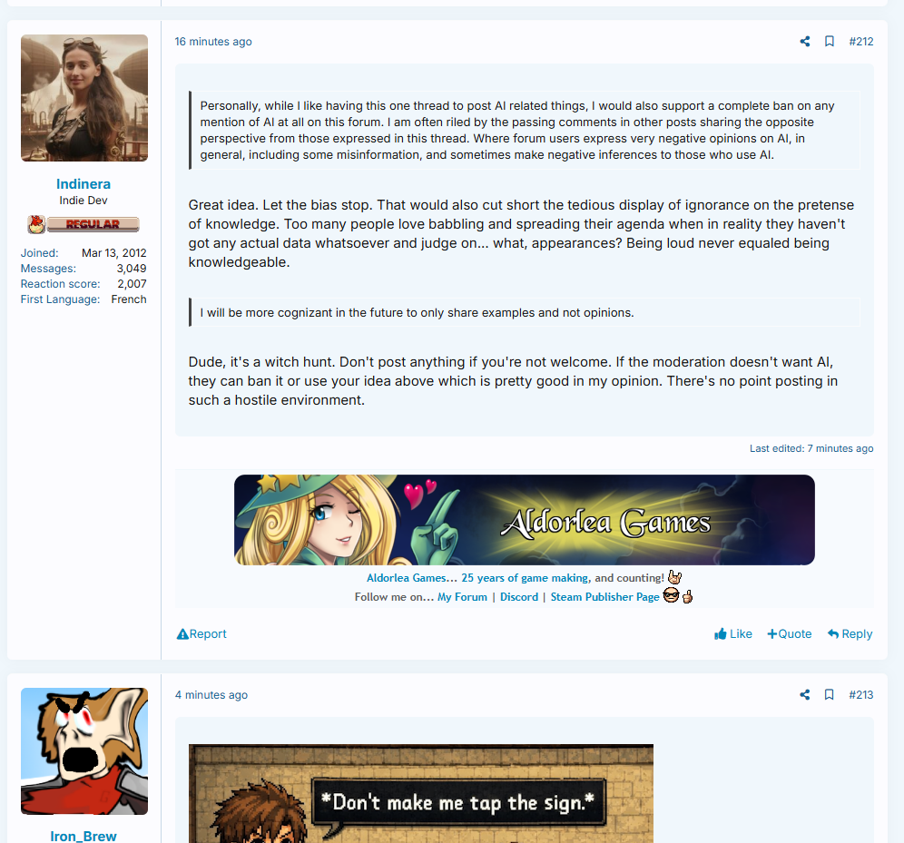 1771591492945.png