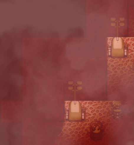 WALLSEATINGLIGHT.png
