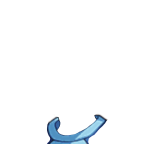 FG_Clothing2_p39_c1_m007.png