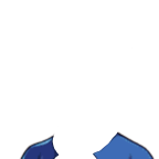 FG_Clothing2_p39_c2_m010.png