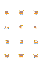 TV_Clothing2_p39_c.png