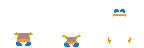 TVD_Clothing_p39_c.png