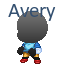 icon_Clothing_p39.png