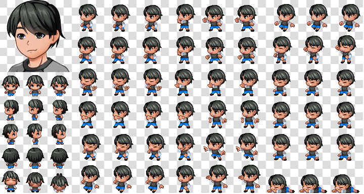 1771604350908.png