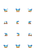 TV_Clothing2_p39.png