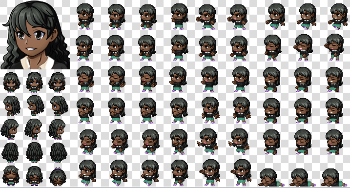 1771708411718.png