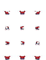 TV_Clothing2_p40.png